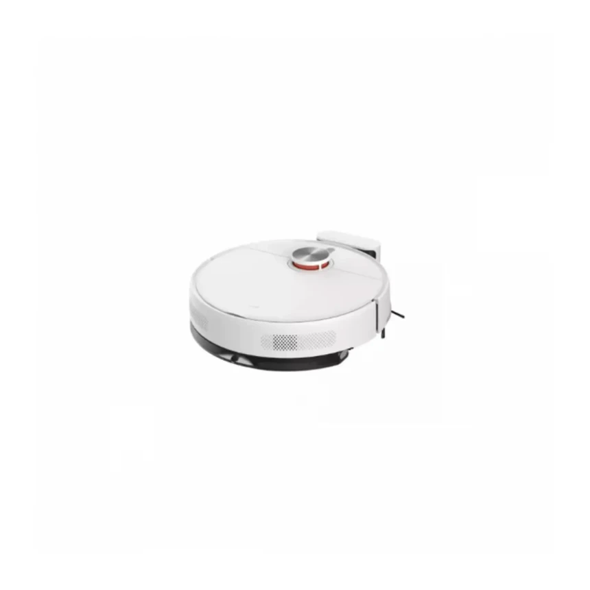 Usisivač Xiaomi Robot Vacuum S40 EU