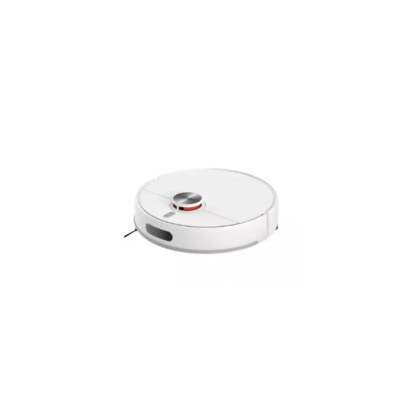 Usisivač Xiaomi Robot Vacuum S40 EU