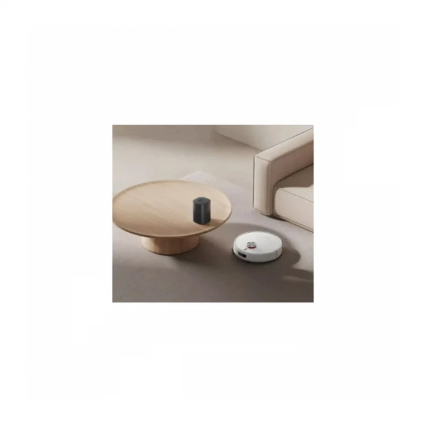 Usisivač Xiaomi Robot Vacuum S40 EU