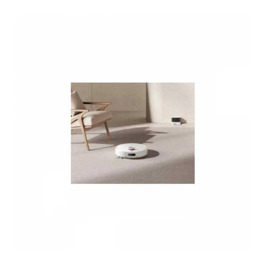 Usisivač Xiaomi Robot Vacuum S40 EU