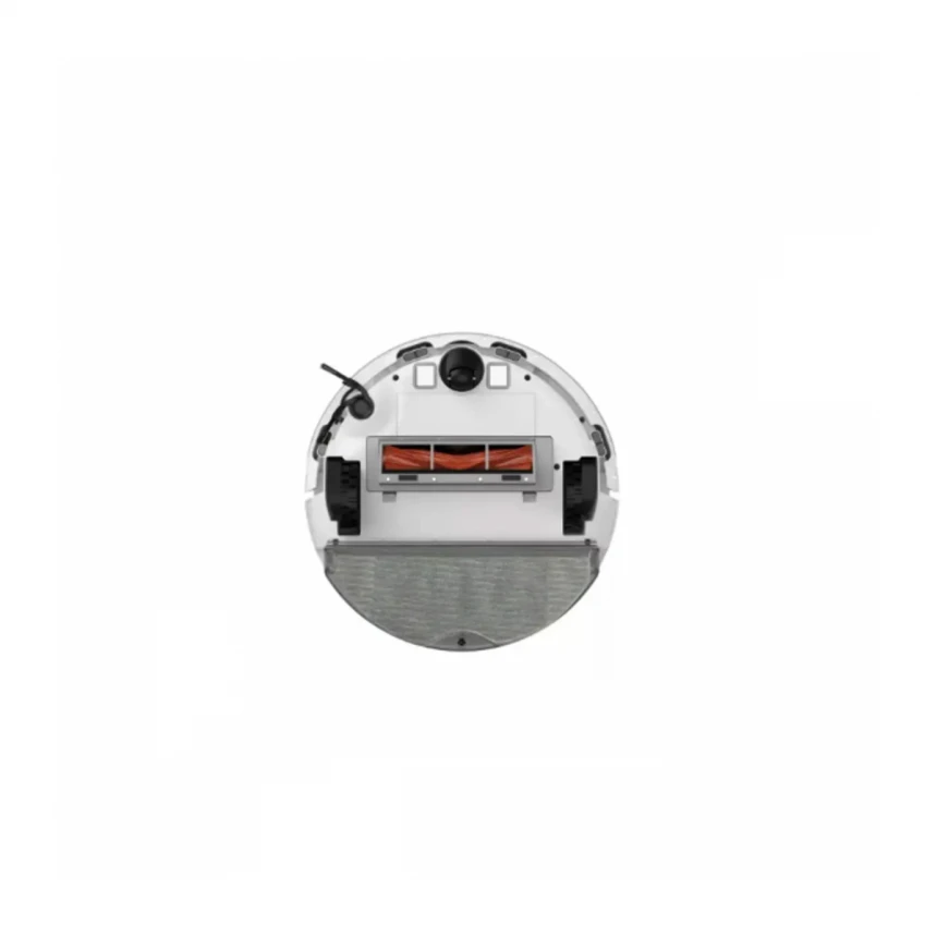 Usisivač Xiaomi Robot Vacuum S40 EU