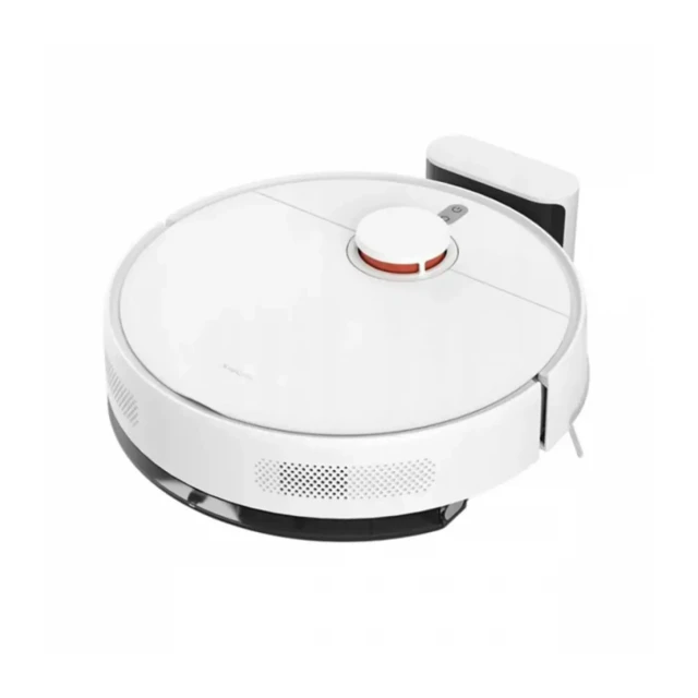 Usisivač Xiaomi Robot Vacuum S40 Pro EU