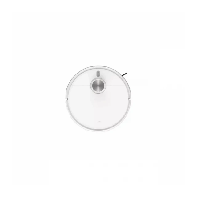 Usisivač Xiaomi Robot Vacuum S40 EU
