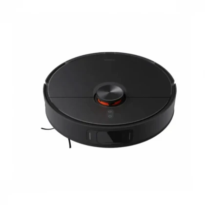 Usisivač Xiaomi Robot Vacuum S 20+ EU (black)