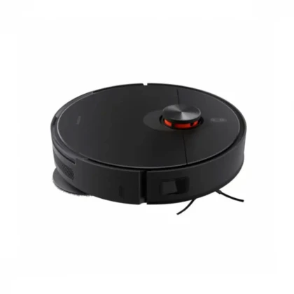 Usisivač Xiaomi Robot Vacuum S 20+ EU (black)