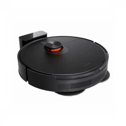 Usisivač Xiaomi Robot Vacuum S 20+ EU (black)