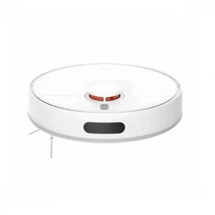 Usisivač Xiaomi Robot Vacuum S40C EU