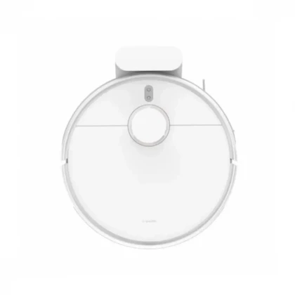 Usisivač Xiaomi Robot Vacuum S40C EU
