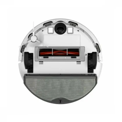 Usisivač Xiaomi Robot Vacuum S40C EU