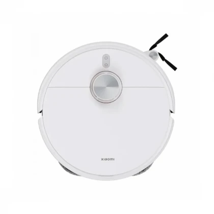 Usisivač Xiaomi Robot Vacuum S40 Pro EU