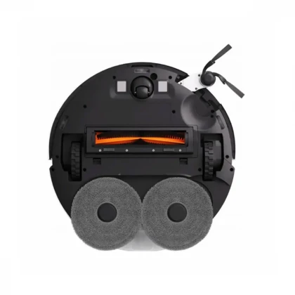 Usisivač Xiaomi Robot Vacuum S40 Pro EU