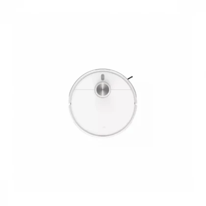 Usisivač Xiaomi Robot Vacuum S40 EU