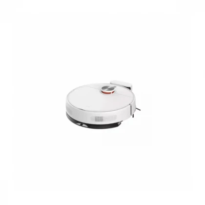 Usisivač Xiaomi Robot Vacuum S40 EU
