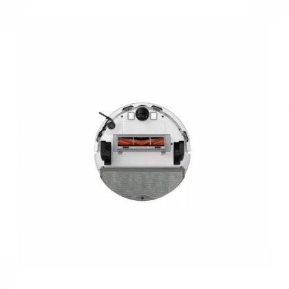 Usisivač Xiaomi Robot Vacuum S40 EU