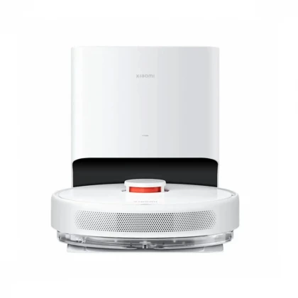 Usisivač Xiaomi Robot Vacuum X10 EU