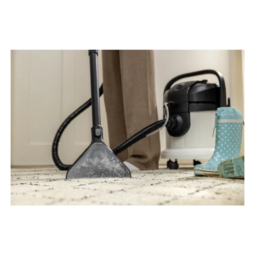 Usisivač za dubinsko pranje Karcher SE4Plus