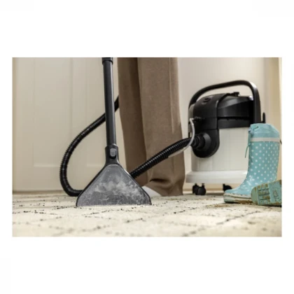Usisivač za dubinsko pranje Karcher SE4Plus