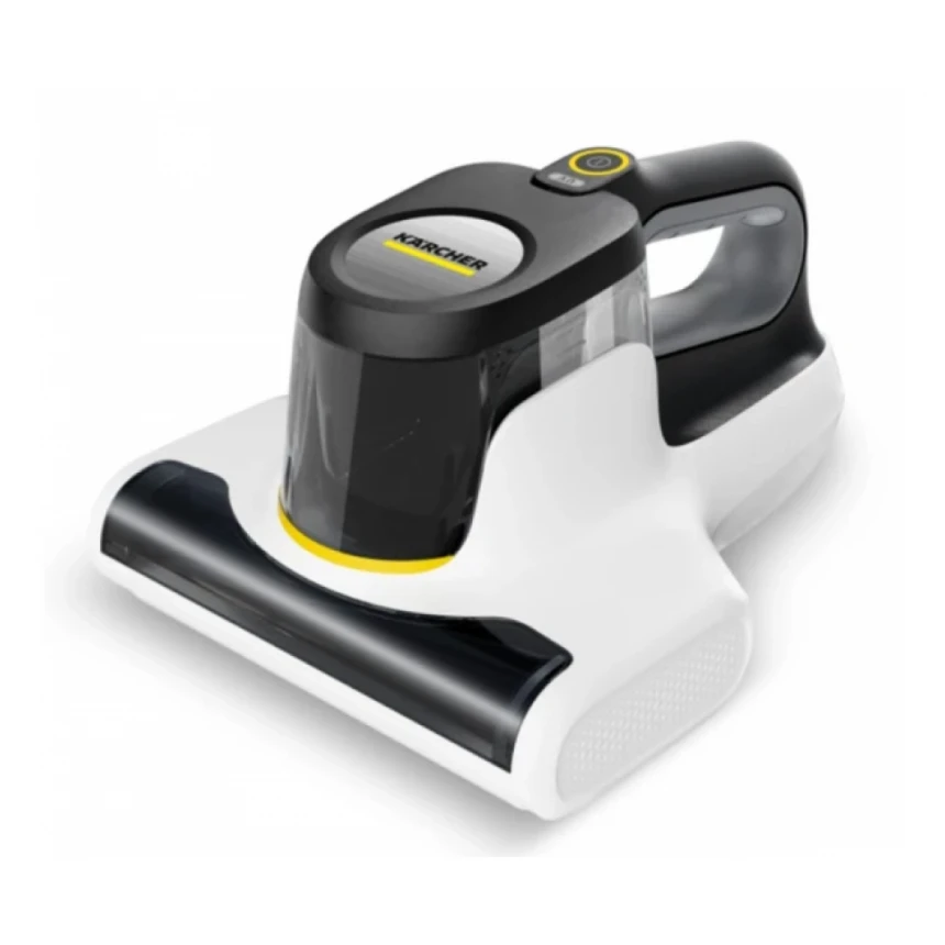 Usisivač za dušeke Karcher VCH 4 UV Clean