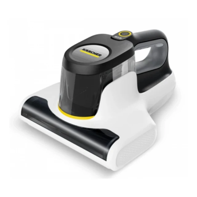 Usisivač za dušeke Karcher VCH 4 UV Clean