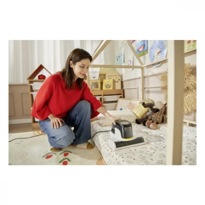 Usisivač za dušeke Karcher VCH 4 UV Clean