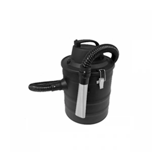 Usisivač za pepeo Lienbacher Art. 21.06.094.0