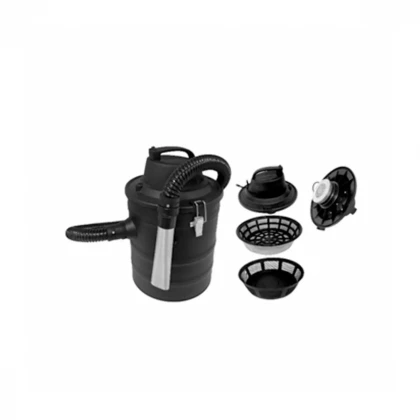 Usisivač za pepeo Lienbacher Art. 21.06.094.0