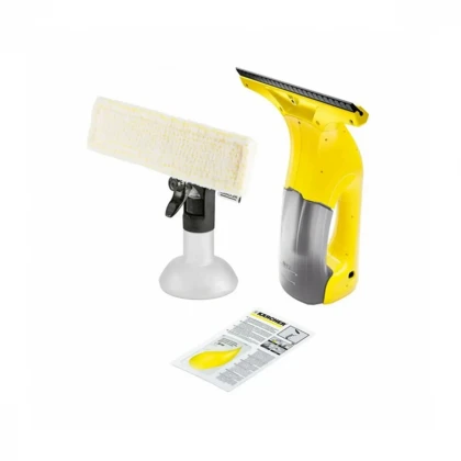 Usisivač za prozore Karcher KWI1 Plus