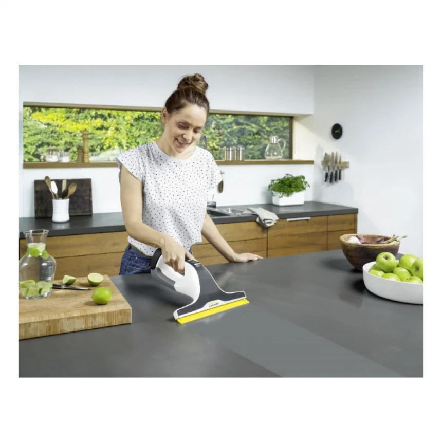Usisivač za prozore Karcher WV6Plus
