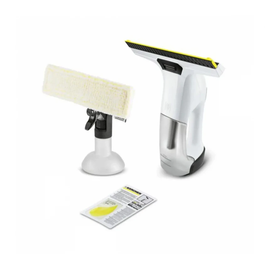 Usisivač za prozore Karcher WV 6 Plus *EU