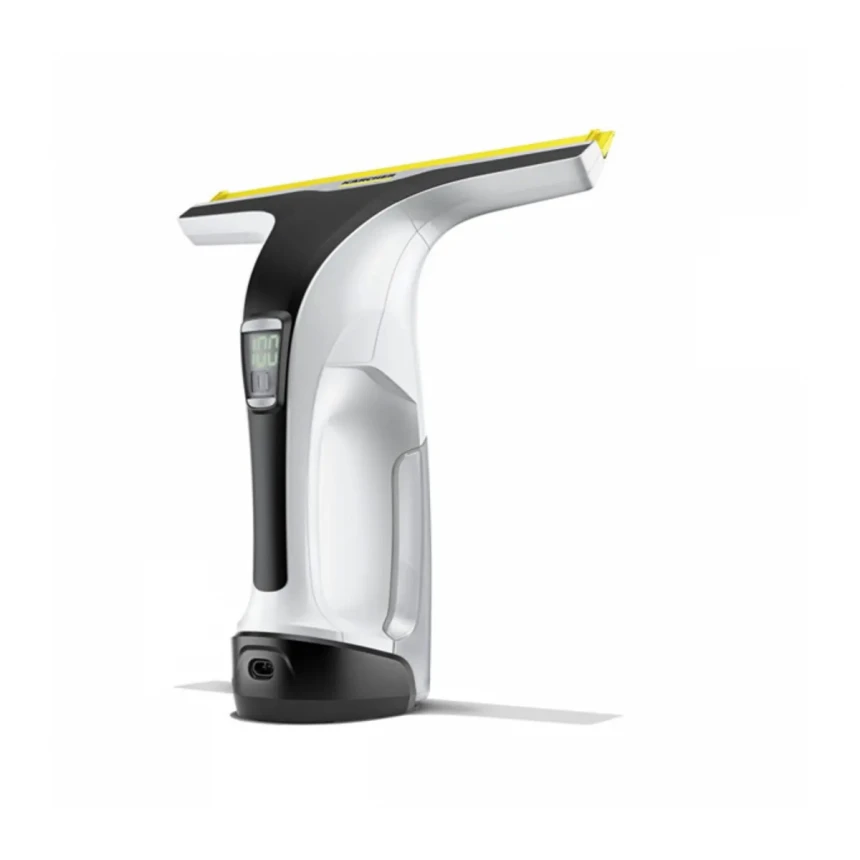 Usisivač za prozore Karcher WV 6 Plus *EU