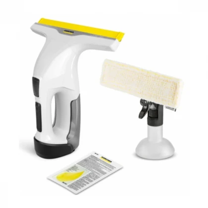 Usisivač za prozore Karcher WV5 Ultra Care