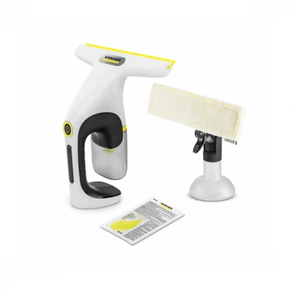 Usisivač za prozore Karcher WV 1 Compact Care AKU
