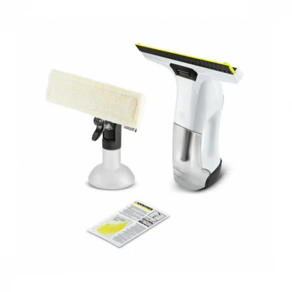 Usisivač za prozore Karcher WV 6 Plus *EU