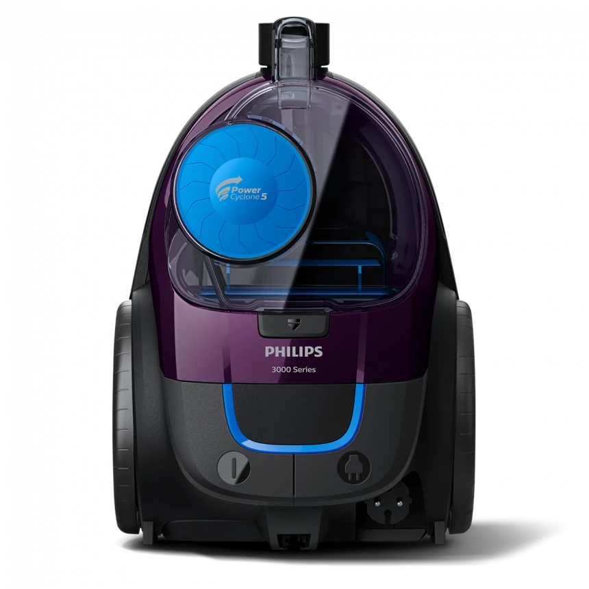 USISIVAČ FC9333/09 PHILIPS