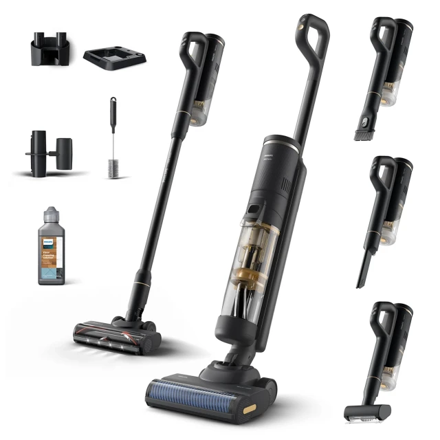ŠTAPNI  USISIVAČ XW7264/11 PHILIPS