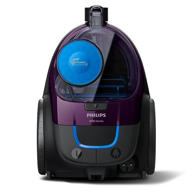 USISIVAČ FC9333/09 PHILIPS