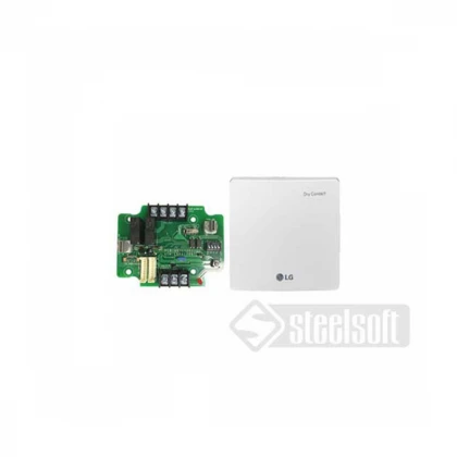 USLOVNI KONTAKT LG PDRYCB300