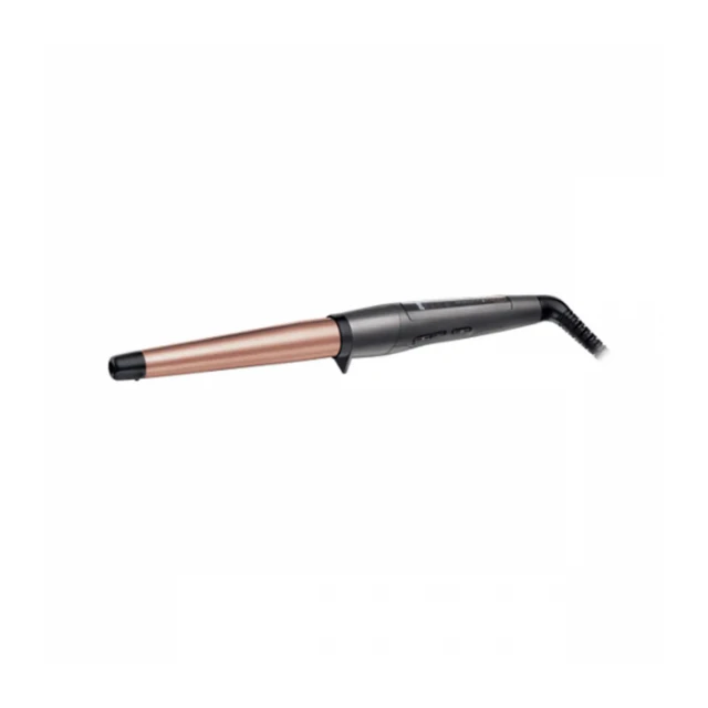Uvijač za kosu REMINGTON Keratin Protect 19-28mm CI83V6