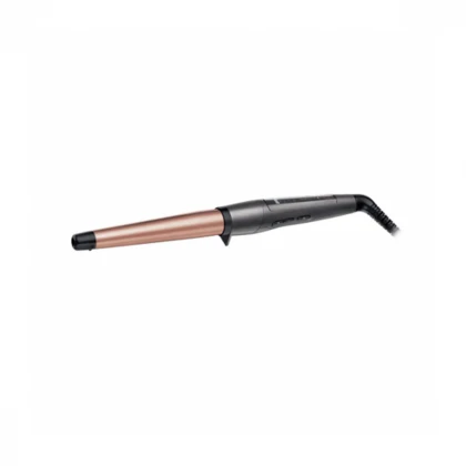Uvijač za kosu REMINGTON Keratin Protect 19-28mm CI83V6