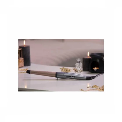 Uvijač za kosu REMINGTON Keratin Protect 19-28mm CI83V6
