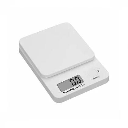 Vaga kuhinjska KW 33-01 