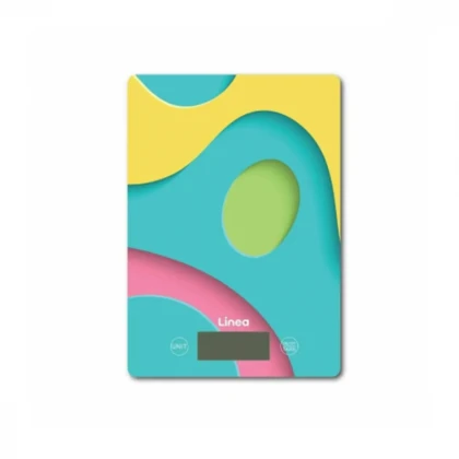 Vaga Linea LKV-0644