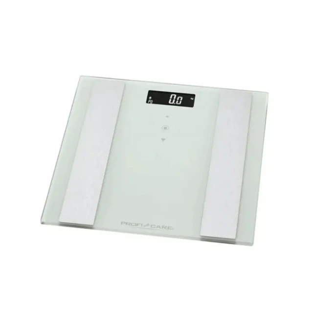 Vaga Profi Care PC-PW 3007 FA bela