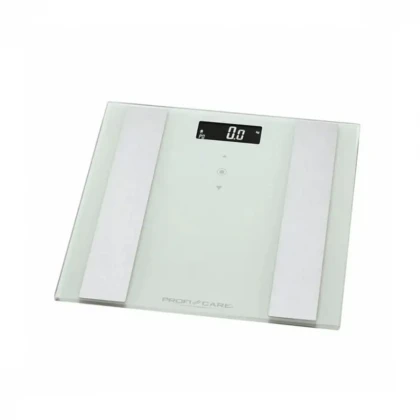 Vaga Profi Care PC-PW 3007 FA bela