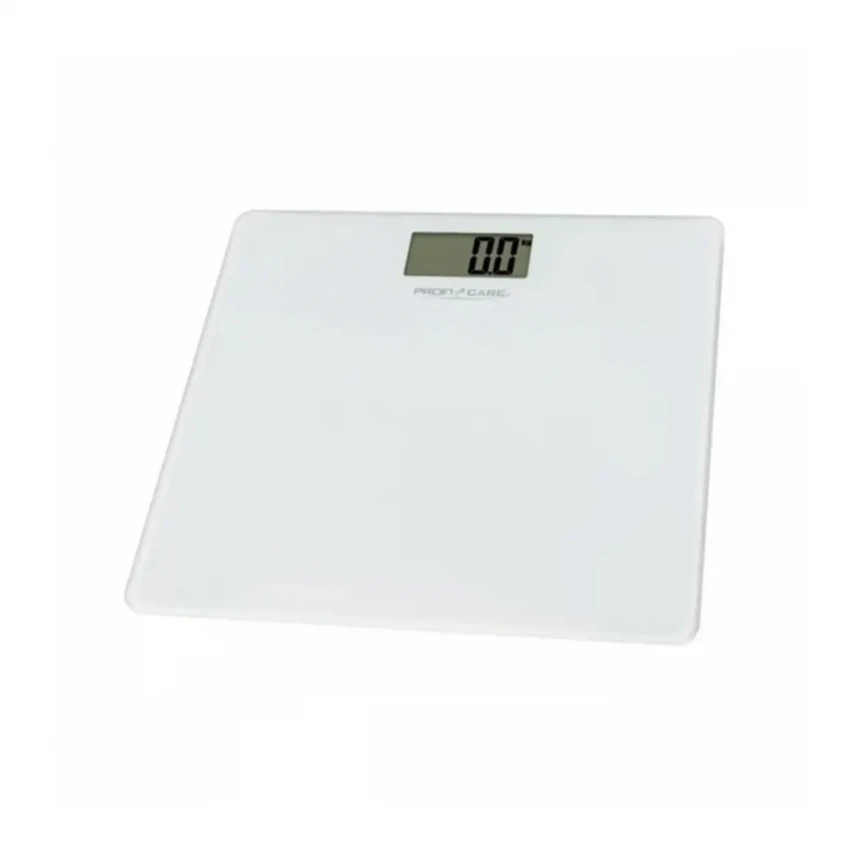 Vaga Profi Care PC-PW 3122 bela