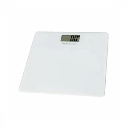 Vaga Profi Care PC-PW 3122 bela