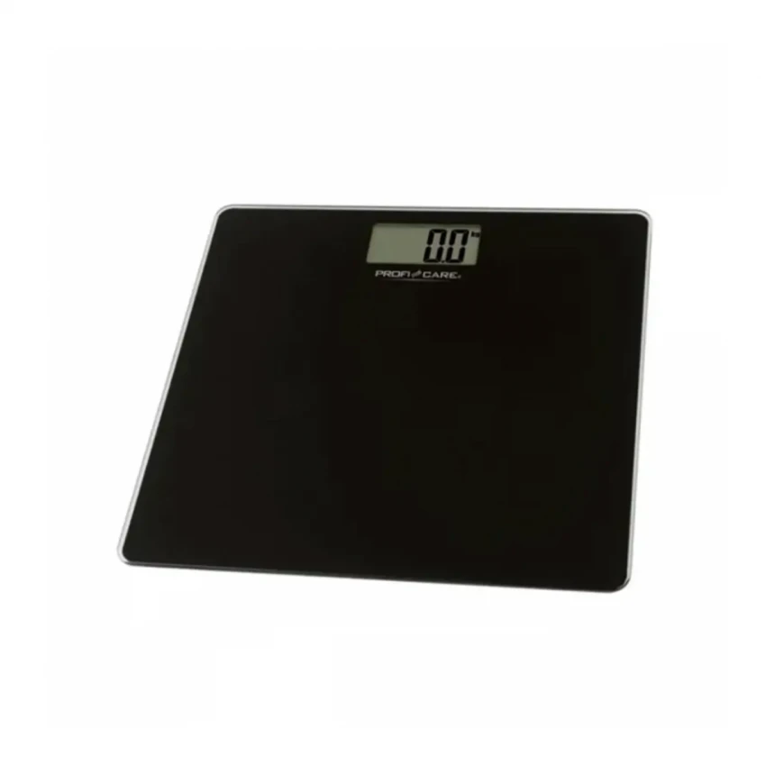 Vaga Profi Care PC-PW 3122 crna