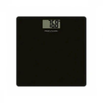 Vaga Profi Care PC-PW 3122 crna