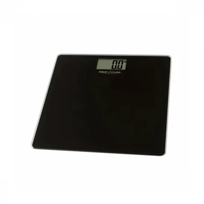 Vaga Profi Care PC-PW 3122 crna