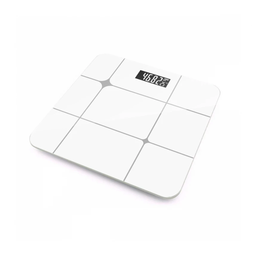 Vaga telesna PW 447-01 